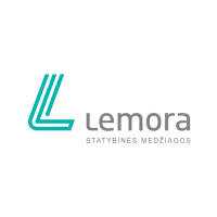 lemora.png