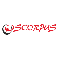scorpus_logo.png